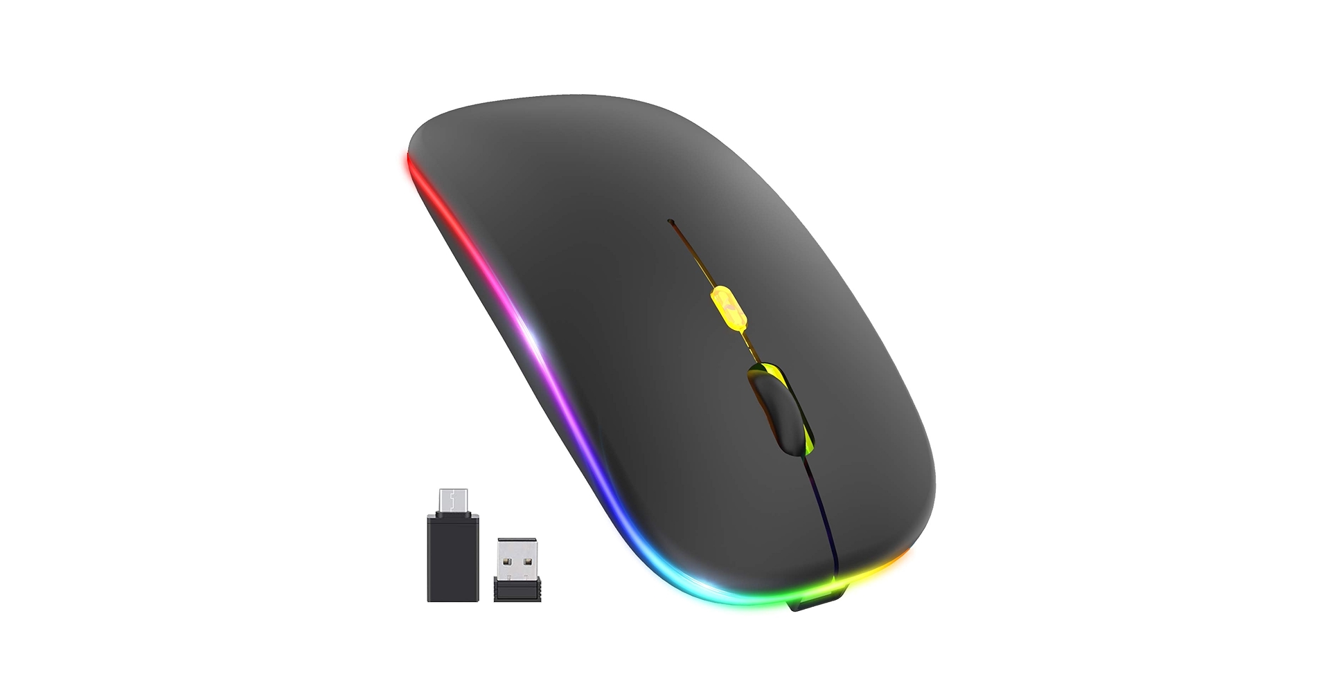 mouse 15.6ノートPC (i7 RAM8G SSD240) mouse 15.6ノートPC (i7 RAM8G SSD240) 15.3型～15.6型ノート